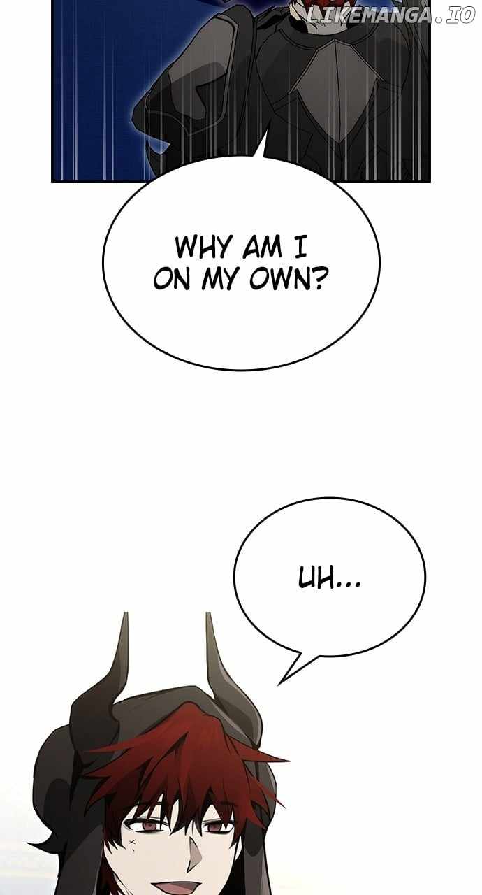Bad Ending Maker Chapter 79 13